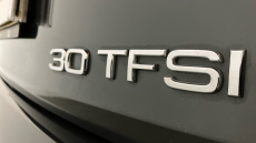 Audi A1 30 TFSI 110 Sport 5dr Petrol Hatchback